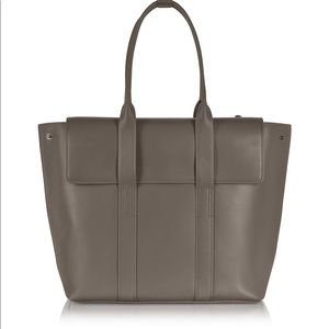 3.1 PHILLIP LIM Medium 31 Hour Satchel
